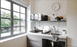 South Buona Vista Road (D5), Shop House #612757461